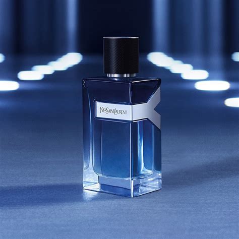 new ysl cologne 2019|ysl cologne for men clear.